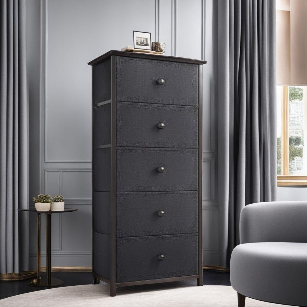 九谷焼 中村敬介 色絵 窓絵椿文 菱形香炉 香炉 茶道具 香道具 共箱